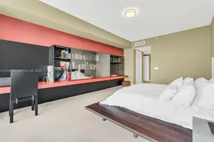 1425 Brickell Ave, Miami, FL 33131 - Photo 22