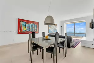 1425 Brickell Ave, Miami, FL 33131 - Photo 12