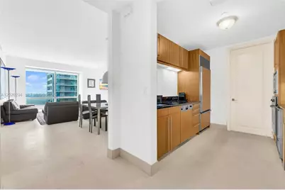 1425 Brickell Ave #51A, Miami, FL 33131 - Photo 4