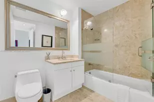 1425 Brickell Ave, Miami, FL 33131 - Photo 32