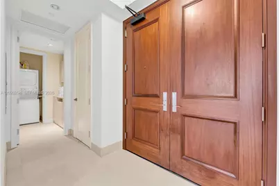 1425 Brickell Ave #51A, Miami, FL 33131 - Photo 2