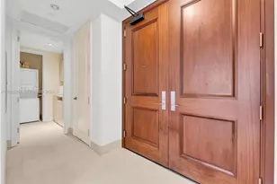 1425 Brickell Ave, Miami, FL 33131 - Photo 2