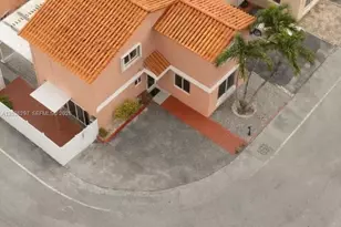 601 SW 116th Ct, Sweetwater, FL 33174 - Photo 30