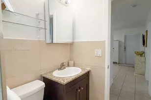 1827 SW 21st St, Fort Lauderdale, FL 33315 - Photo 28