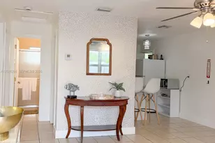 1827 SW 21st St, Fort Lauderdale, FL 33315 - Photo 10
