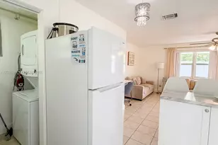 1827 SW 21st St, Fort Lauderdale, FL 33315 - Photo 14