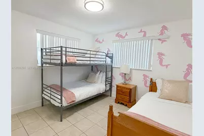 1827 SW 21st St, Fort Lauderdale, FL 33315 - Photo 20