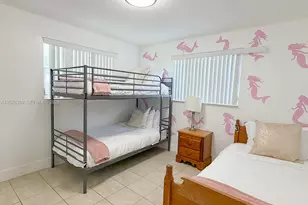 1827 SW 21st St, Fort Lauderdale, FL 33315 - Photo 20