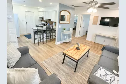 1827 SW 21st St, Fort Lauderdale, FL 33315 - Photo 38