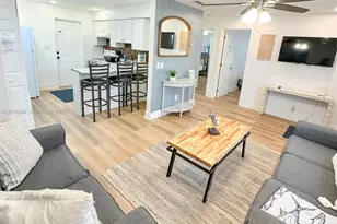 1827 SW 21st St, Fort Lauderdale, FL 33315 - Photo 38
