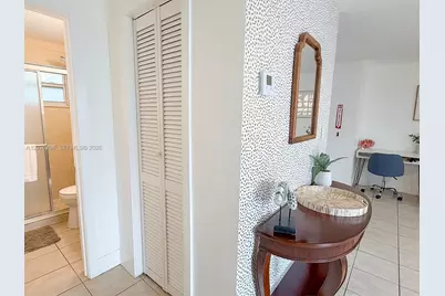 1827 SW 21st St, Fort Lauderdale, FL 33315 - Photo 10