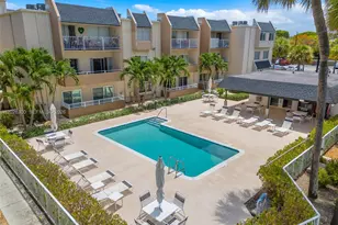 7765 SW 86th St, Miami, FL 33143 - Photo 22