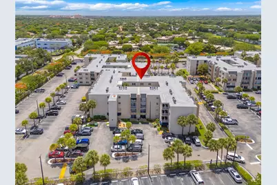 7765 SW 86th St #F2-205, Miami, FL 33143 - Photo 28