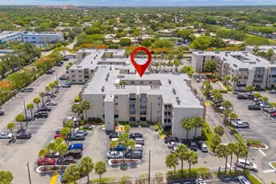 7765 SW 86th St, Miami, FL 33143 - Photo 28