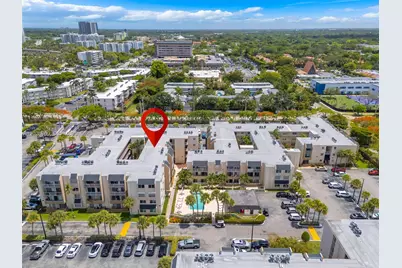 7765 SW 86th St #F2-205, Miami, FL 33143 - Photo 30