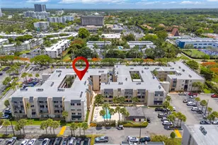 7765 SW 86th St, Miami, FL 33143 - Photo 30