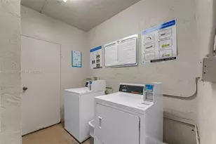 7765 SW 86th St, Miami, FL 33143 - Photo 20