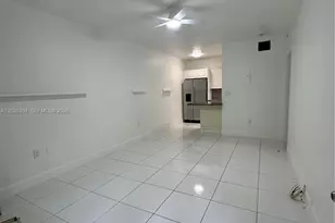 10281 E Bay Harbor Dr, Bay Harbor Islands, FL 33154 - Photo 1