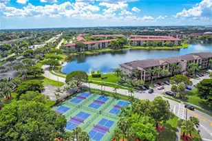 900 SW 128th Ave, Pembroke Pines, FL 33027 - Photo 38
