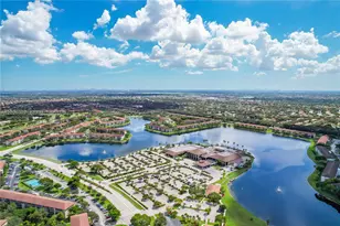 900 SW 128th Ave, Pembroke Pines, FL 33027 - Photo 32