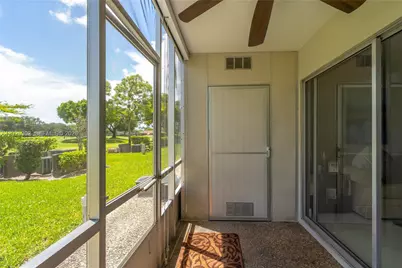900 SW 128th Ave #105D, Pembroke Pines, FL 33027 - Photo 26