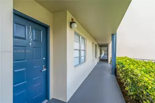 900 SW 128th Ave, Pembroke Pines, FL 33027 - Photo 24