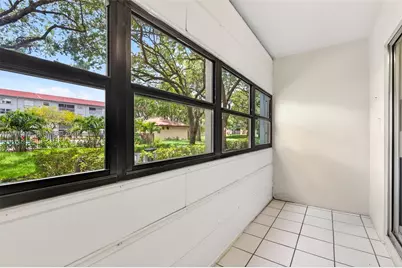 1400 SW 124th Ter #111Q, Pembroke Pines, FL 33027 - Photo 18