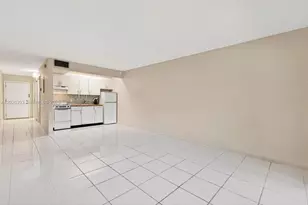 1400 SW 124th Terrace, Pembroke Pines, FL 33027 - Photo 8