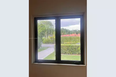3240 SW 57th Ave #0, Miami, FL 33155 - Photo 16