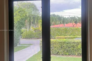 3240 SW 57th Ave, Miami, FL 33155 - Photo 16