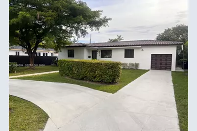 3240 SW 57th Ave #0, Miami, FL 33155 - Photo 2