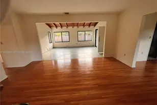 3240 SW 57th Ave, Miami, FL 33155 - Photo 4