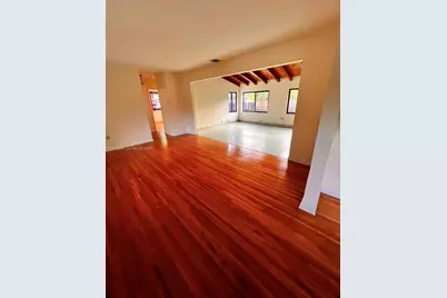 3240 SW 57th Ave #0, Miami, FL 33155 - Photo 20
