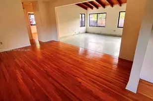 3240 SW 57th Ave, Miami, FL 33155 - Photo 20