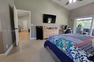 12201 NW 2nd Pl, Coral Springs, FL 33071 - Photo 14
