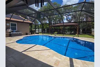 12201 NW 2nd Pl, Coral Springs, FL 33071 - Photo 50
