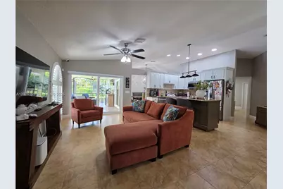 12201 NW 2nd Pl, Coral Springs, FL 33071 - Photo 30