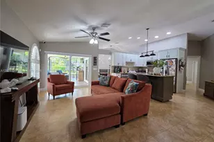 12201 NW 2nd Pl, Coral Springs, FL 33071 - Photo 30