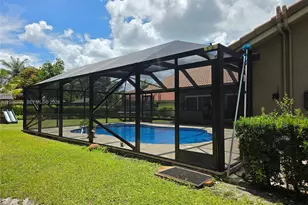 12201 NW 2nd Pl, Coral Springs, FL 33071 - Photo 52