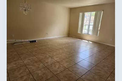 17009 SW 94th Ter, Miami, FL 33196 - Photo 2