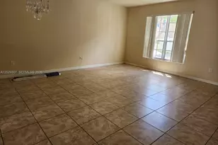 17009 SW 94th Terrace, Miami, FL 33196 - Photo 2