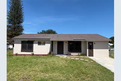 653 NE Atlas Avenue, Palm Bay, FL 32905 - Photo 1