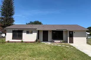 653 NE Atlas Ave, Palm Bay, FL 32905 - Photo 1