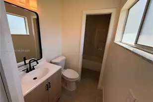 653 NE Atlas Ave, Palm Bay, FL 32905 - Photo 10