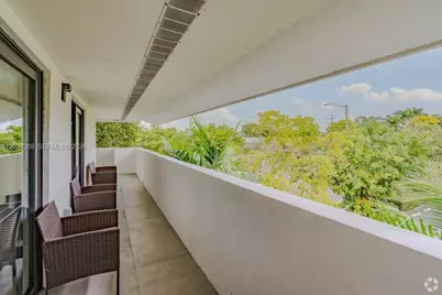 800 S Dixie Hwy 101 Hwy #101, Coral Gables, FL 33146 - Photo 4