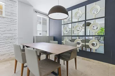 140 Meridian Ave #315, Miami Beach, FL 33139 - Photo 4
