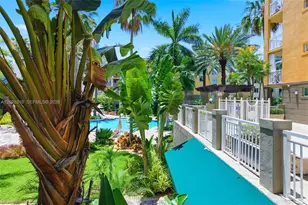 140 Meridian Ave, Miami Beach, FL 33139 - Photo 10
