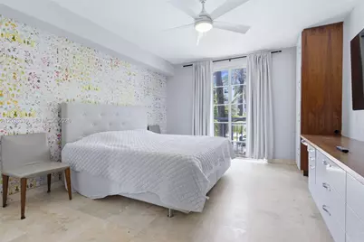 140 Meridian Ave #315, Miami Beach, FL 33139 - Photo 18
