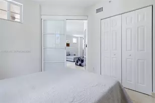 140 Meridian Ave, Miami Beach, FL 33139 - Photo 12