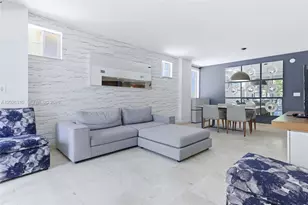 140 Meridian Ave, Miami Beach, FL 33139 - Photo 6